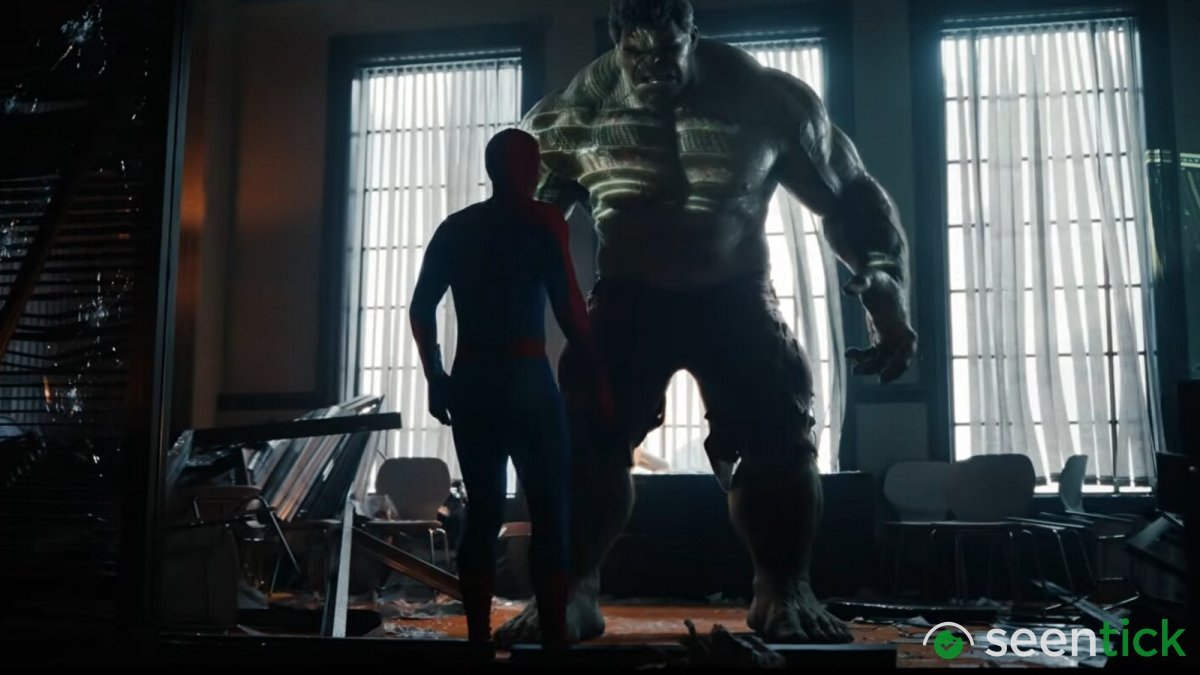 Spider-Man Brand New Day's success will help Avengers Doomsday at box office, predicts Sony India head | Interview