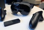 Steam Frame costs $1,059, but Android games could give it an edge