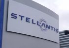 Stellantis bets on India as export hub, to triple manufacturing