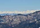 Step up preparedness for glacial lake outbursts, avalanches, MHA tells Himalayan states, UTs