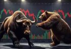 Stock market operations on September 4: Are NSE, BSE open or closed today for Janmashtami?