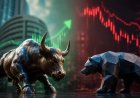 Stock market outlook: Fed, crude prices and more to guide Dalal Street this week
