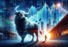 Market Outlook: APL Apollo and CMPDI Signal Bullish Potential