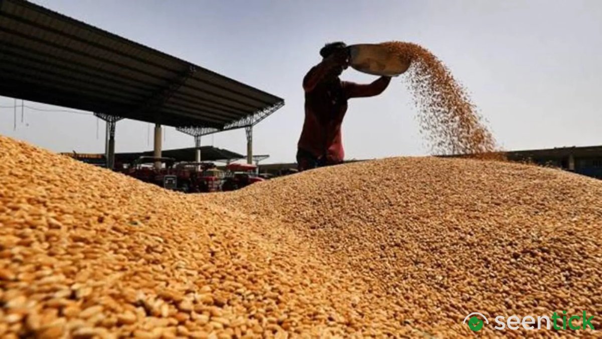 Subsidised rice meant for labourers sold to traders: CBI probes Rs 28-crore ‘scam’