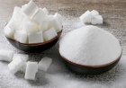 Sugar gets sweeter again: Retail prices fall 3.85% to Rs 62.57/kg in a week