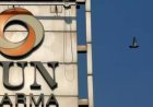 Sun Pharma offers US cheaper drug supply