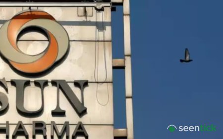 Sun Pharma offers US cheaper drug supply