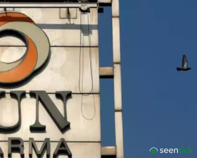 Sun Pharma offers US cheaper drug supply