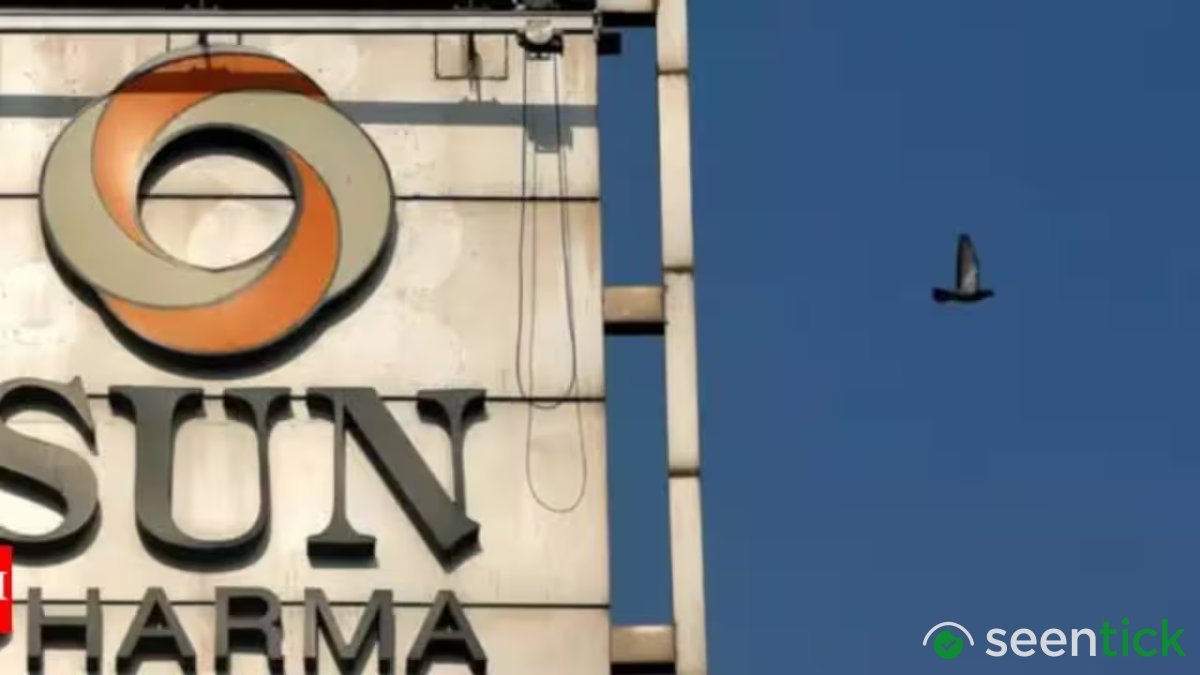 Sun Pharma offers US cheaper drug supply