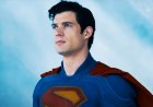 Superman is leaving HBO Max in several countries, and DC fans are thoroughly confused