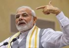 Surgical strikes, Op Sindoor bold examples of India's counter-terrorism policy: PM Modi