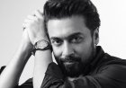 Suriya asks fans not to engage with trolls amid raging fan-war culture in Kollywood: 'Engage with fool, look like one'
