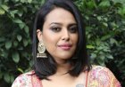 Swara Bhasker doubles down on backlash for remark on Jauhar scene in Padmaavat: ‘Wild that so many people are triggered’
