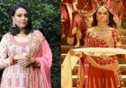 Swara Bhasker says her remarks on Padmaavat's Jauhar scene were mistranslated: 'Never said Rani Padmavati was coward'