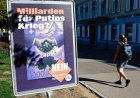 Switzerland rejects stricter interpretation of its neutrality