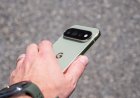 T-Mobile brought back the deal that gets you a FREE Pixel 11 Pro XL when you add a line — no trade-in required