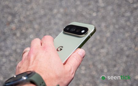 T-Mobile brought back the deal that gets you a FREE Pixel 11 Pro XL when you add a line — no trade-in required