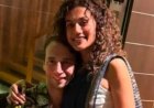 Taapsee Pannu calls getting married to Mathias Boe the best decision of her life: 'There is immense sense of respect'