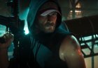 Take-Two's GTA 6 leak investigation is heating up as the publisher requests sealed subpoena to avoid tipping off leakers