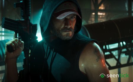 Take-Two's GTA 6 leak investigation is heating up as the publisher requests sealed subpoena to avoid tipping off leakers