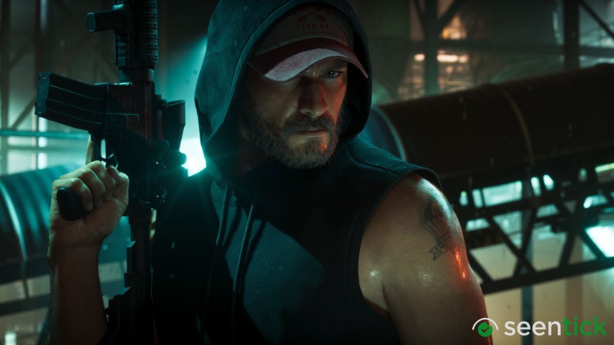Take-Two's GTA 6 leak investigation is heating up as the publisher requests sealed subpoena to avoid tipping off leakers