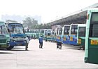 Tamil Nadu Minister Vanni Arasu’s native village gets bus service for first time since Independence