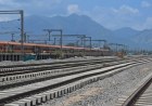 Nagercoil Station Big Changes: Nine New Stabling Lines and Upgrades