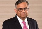 Tata group dispute: Panel sought 5-year term for Chandrasekaran early September