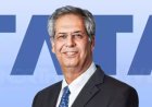 Tata Sons must stay unlisted, should engage with RBI: Noel Tata