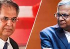 Tata trustee objects to legal expenses as litigation looms