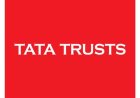 Tata Trusts-Mehli row: Charity commissioner to hear case on Oct 15
