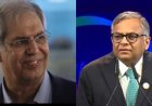 Tata Trusts propose merging 2 firms with Tata Sons to avoid RBI listing mandate