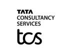TCS pips Accenture to take over Best Buy's India GCC ops