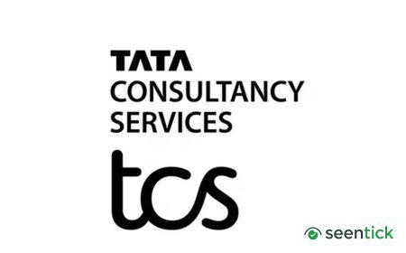 TCS pips Accenture to take over Best Buy's India GCC ops