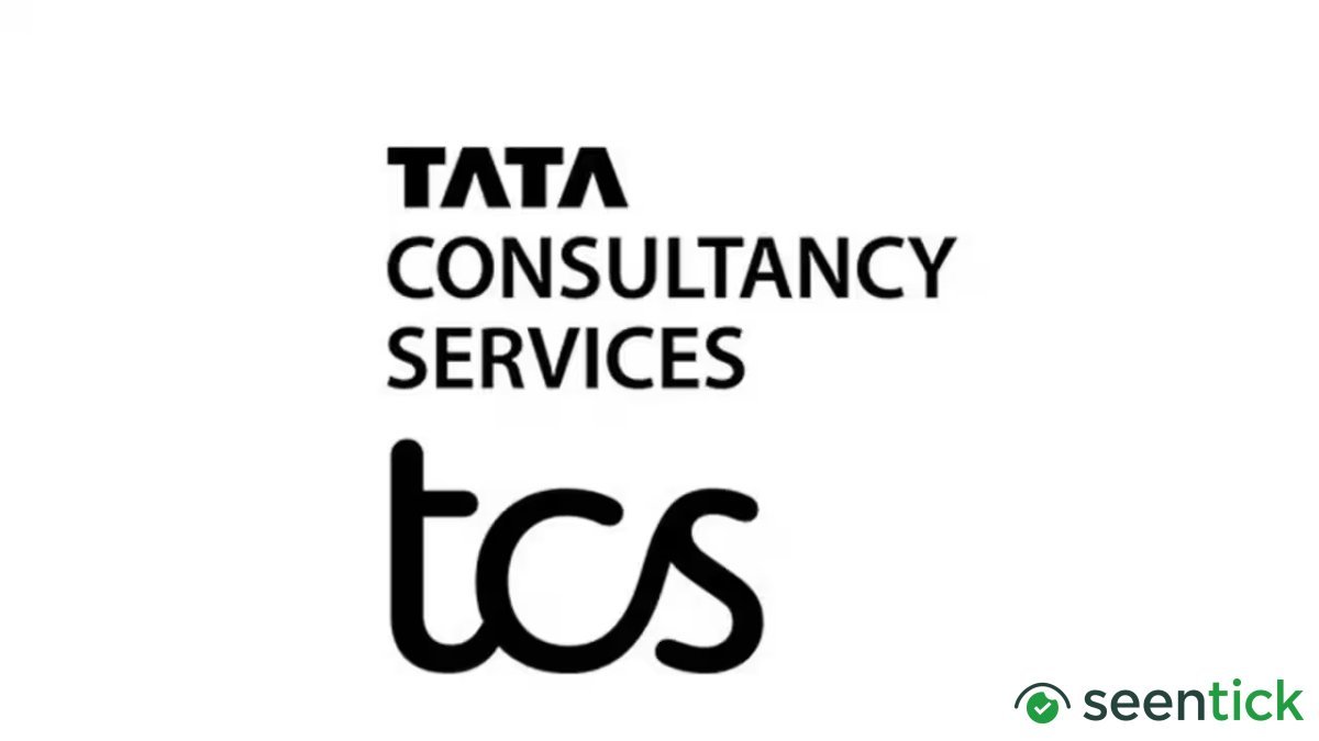 TCS pips Accenture to take over Best Buy's India GCC ops