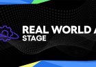 TechCrunch Disrupt 2026’s new Real World AI Stage features Nvidia, robots, and extinct animals 