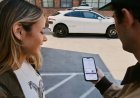 TechCrunch Mobility: Lyft has entered the robotaxi chat