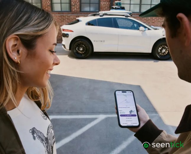 TechCrunch Mobility: Lyft has entered the robotaxi chat