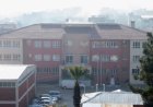 Teenager captured after 11 shot at Turkish high school