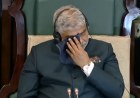 Telangana Assembly Erupts in Chaos Following Verbal Abuse Scandal