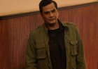 ‘Television actors are amazing’: Mukesh Chhabra says after Rohit Roy's comment on them lacking grace and dignity