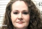 Tennessee governor rejects clemency bid for Christa Pike as execution looms