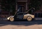 Tesla is asking people if they want to buy and run Cybercab fleets