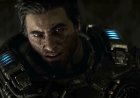 The 5 best games you need to play in October 2026
