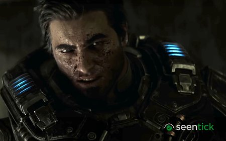 The 5 best games you need to play in October 2026