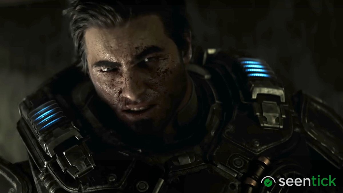 The 5 best games you need to play in October 2026