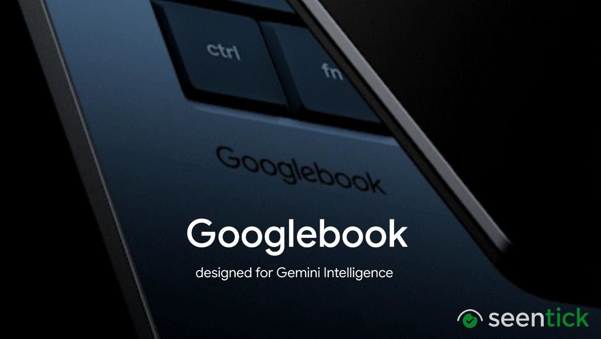 The ASUS Googlebook looks like the anti-dongle laptop we asked for
