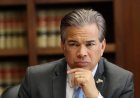 The Attorney General Of California Vs. Paramount (Part 1)