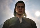 The Blood of Dawnwalker, one of the year's top RPGs, was made on a budget of $40 million much like Kingdom Come: Deliverance 2