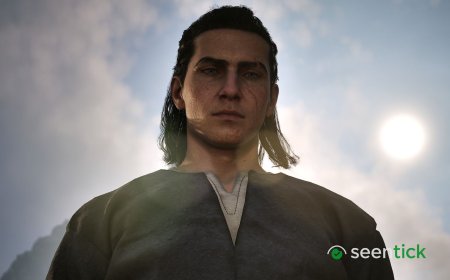 The Blood of Dawnwalker, one of the year's top RPGs, was made on a budget of $40 million much like Kingdom Come: Deliverance 2